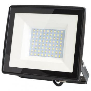Aplique Exterior Ovalado Blanco IP54 E27 Máx. 100W