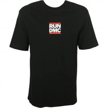 Only & Sons Onsfred 3073 Classic T-Shirt