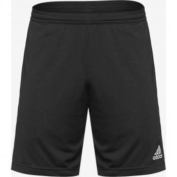 ADIDAS Pantalón Deportivo ENT22 TR Hombre - Tecnología AEROREADY - Secado Rápido - Varios Colores - Running, Fútbol, Tenis, Pádel