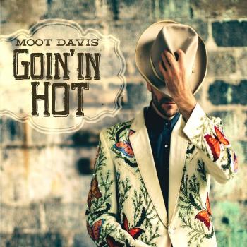 Goin' On Hot