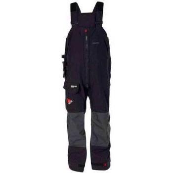 Musto - MPX, color negro, talla XL