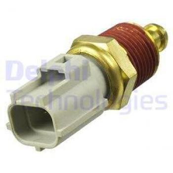 Sensor de temperatura del refrigerante DELPHI TS10294