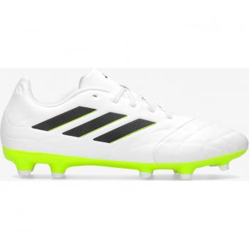Adidas Copa Pure.3 FG - Firm Ground Soccer Cleats for Men