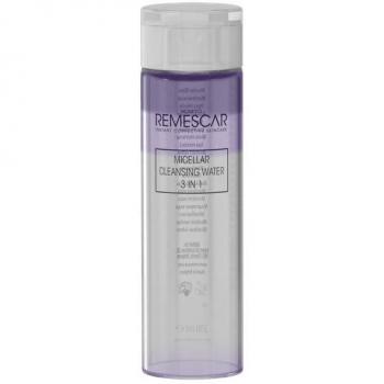 Remescar 3 in 1 Micellar Cleansing Water 200ml