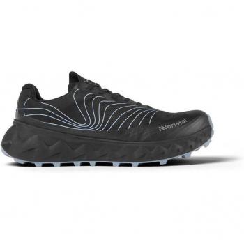 Zapatillas de montaña Nnormal Tomir WP Hombre