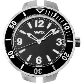 Watx Urban Reloj Analógico Unisex RWA1300