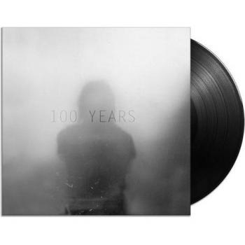 Centennial Vinyl Record