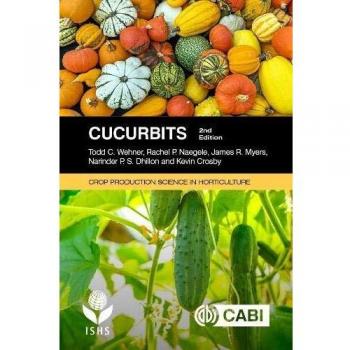 Cucurbits