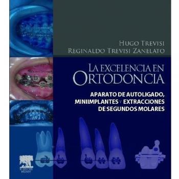 La excelencia en ortodoncia