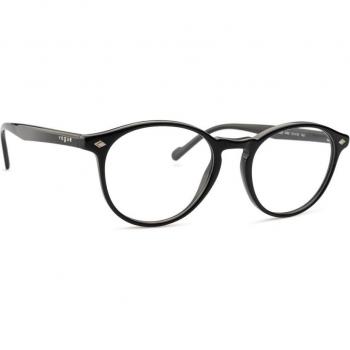 Gafas Graduadas Vogue VO5326 W44