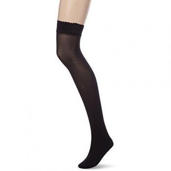 DIM Body Touch Media Opaca 40D, Mujer,