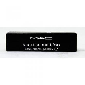 Mac Satin Peachstone 3 g (1er Pack)