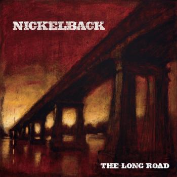 The Long Road [VINYL]