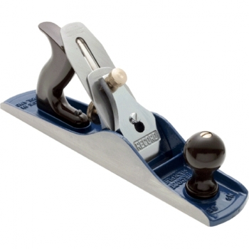 Irwin Record Jack Plane 14-inch - 2-inch