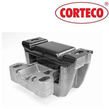 Soporte de transmisión CORTECO 21652821 - Suspensión, transmisión automática