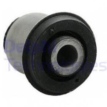 Brazo Oscilante Silentblock DELPHI TD915W - Suspensión, alta calidad, diseño duradero, fácil instalación