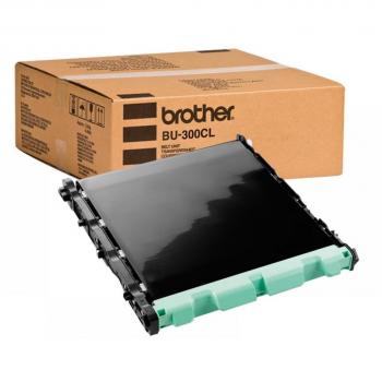 Brother BU300CL Original Printer Transfer Belt - 50,000 Pages