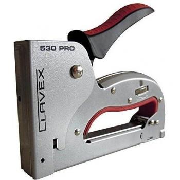 siesa - Grapadora Metalica Grapa 53 Pro-530