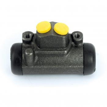 Cilindro de freno de rueda BREMBO A 12 564, 19,05 mm, para KIA K2700 y K2500 Camiones y Pregio Van