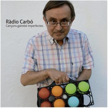 Cançons gairebé imperfectes