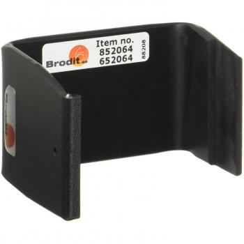Brodit ProClip - Kit de coche para Fiat Cinquecento 94-04