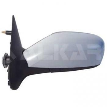 Alkar 6141229 Espejos Exteriores