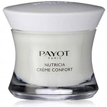 PAYOT Nutricia Confort Cream 50 ml