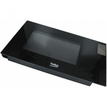 Puerta Completa para Microondas BEKO 9178003580
