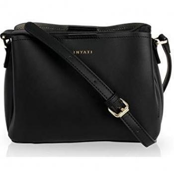 Lea Crossbody - Bolsa