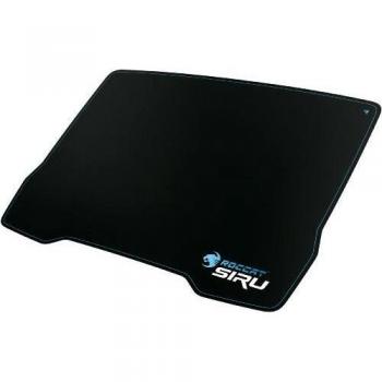 Roccat Siru - Alfombrilla de ratón para gaming