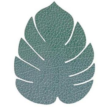 LindDNA 989961 Monstera - Posavasos