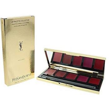Yves Saint Laurent, Neceser para maquillaje - 20 gr.