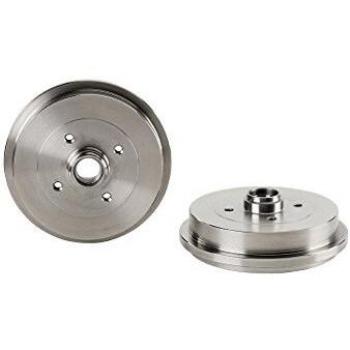 Brembo 14582650 Tambor de Freno