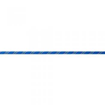 Beal - Ice Line Unicore 8.1 Mm