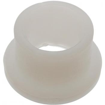 Febi 9210 soporte estabilizador