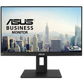 ASUS BE24EQK - Monitor para Empresas