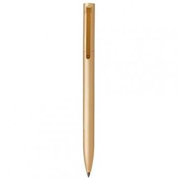 Xiaomi MI Aluminum Rollerball Pen