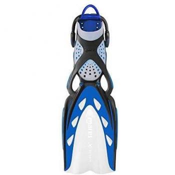 Mares X-Stream Bn Traje de baño, Unisex, Amarillo, Extra-Small