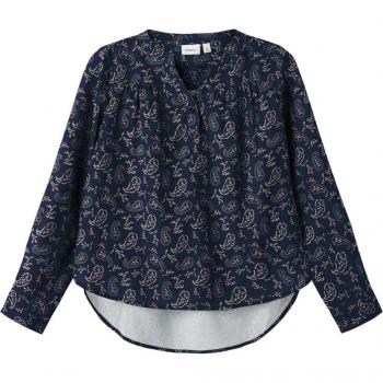 Vinaya Girl's Shirt