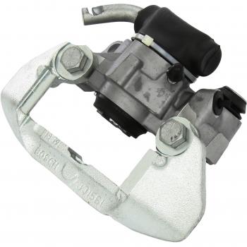 ABS 629542 pinza de freno