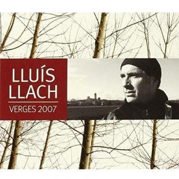 Verges 2007