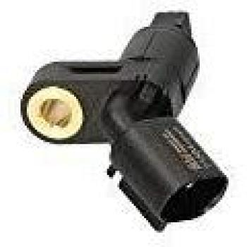 Sensor de velocidad de rotación de ruedas HERTH+BUSS JAKOPARTS J5910508 derecho