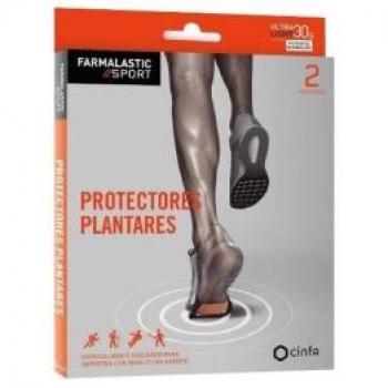CALLIVORO CALLOS APOSITO HIDROCOLOIDE 10 UNIDADE