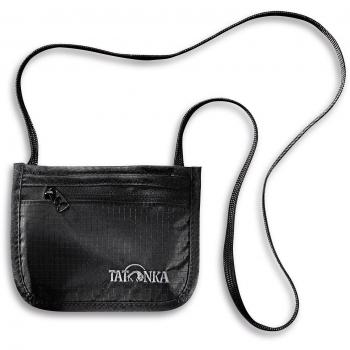 Tatonka ID Pocket - Portadocumentos colgante