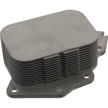 Enfriador de aceite Blue Print ADT36131 para motores PEUGEOT: 206, 307, 207, 308, 2008, Partner, 208, 206+, 1007, 107 y Bipper