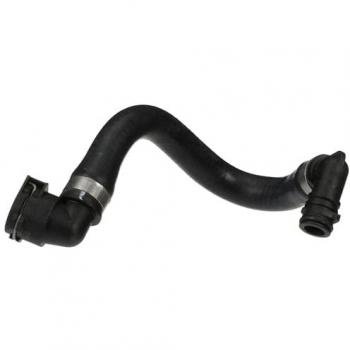 Tubería flexible de calefacción GATES 02-1759 EPDM (Ethylen-Propylen-Dien-Caucho)