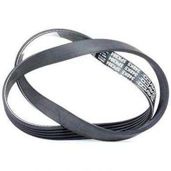 Dayco 5PK884 Correa trapecial poli V