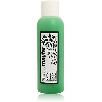 Mayfer Dermoprotective Bath Gel 1000ml