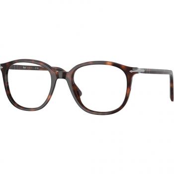 Persol PO3317V 24 Armazones para Hombre Careyshell
