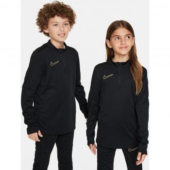 Nike - Camiseta de niños Dri-Fit Academy 23 Nike